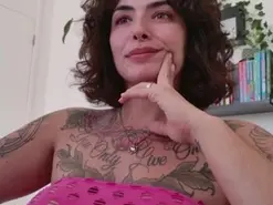 Amateur Watch Live Sex Cams of talimajid