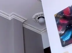 Amateur Best live sex cam show of SabriinaWarren