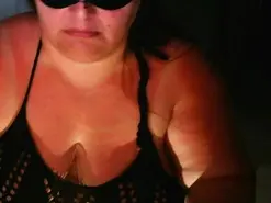 Amateur Live Sex Cam of passionduo4