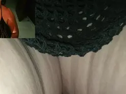 Bigboobs sex chat