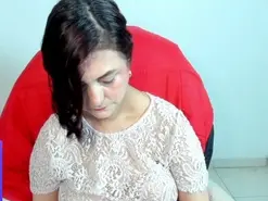 Amateur Sex Cam of danisex46