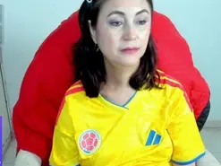 Amateur Best live sex cam show of danisex46