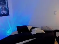 Amateur Live Porn of melanyrouse1