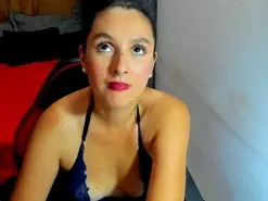 Amateur Private Sex Chat of pantheisa69