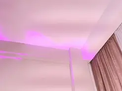 Amateur Free Live Porn of JupiterFox