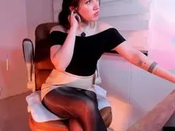 Amateur Free Live Porn of Sarah_Castillo_