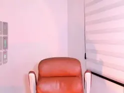 Amateur Private Sex Chat of Sarah_Castillo_