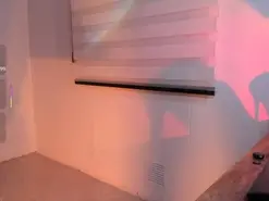 Amateur Live Porn of Sarah_Castillo_