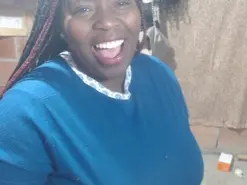 Amateur Adult Video Chat of jjannakinky