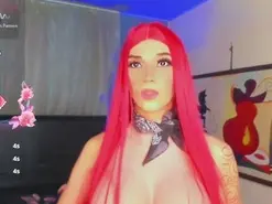 Amateur Free Live Porn of Victoria_Kstelo