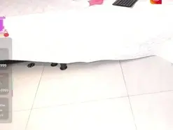 Amateur Sex Chat of Scarlletevans