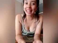 Amateur Live Porn of rosablanca94