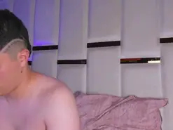 Amateur Nude Webcam of AngelayAnlle