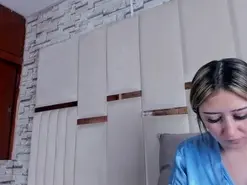 Amateur Best live sex cam show of AngelayAnlle