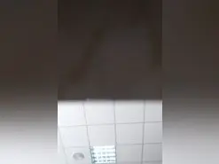 Amateur Live Sex of atrevido488