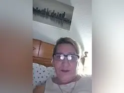 Amateur Live Sex Cam of jonnylucatsexbo