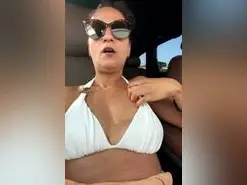 Amateur Best live sex cam show of thesacredduo