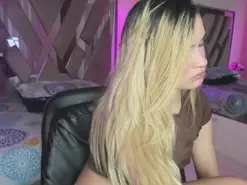 Amateur Live Sex of noa_cooper