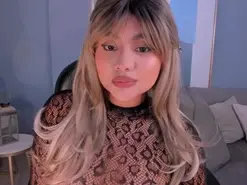 Amateur Sex Chat of GabriellaLee
