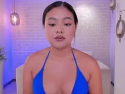 Amateur Watch Live Sex Cams of GabriellaLee