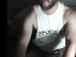Amateur Adult Video Chat of tictactictac