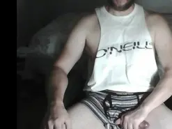 Amateur Best live sex cam show of tictactictac