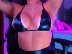 Shy sex chat