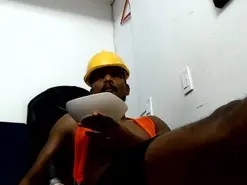Amateur Best live sex cam show of Menblackfire