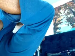 Amateur Best live sex cam show of Menblackfire