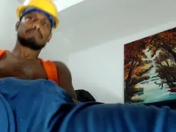 Amateur Live Porn of Menblackfire