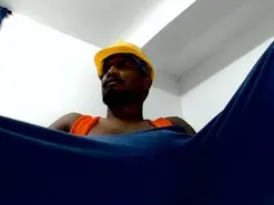 Amateur Live Porn of Menblackfire