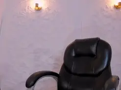 Amateur Live Sex Cam of TiffannySins