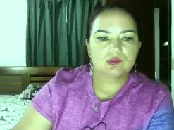 Amateur Best live sex cam show of Ariel_69