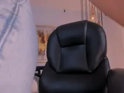 Amateur Sex Cam of KylaMorrison