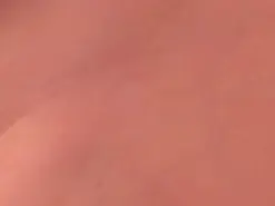 Amateur Sex Cam of KylaMorrison