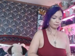 Amateur Sex Cam of yummymeily
