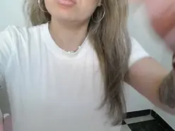 Amateur Best live sex cam show of Isabella_wish1