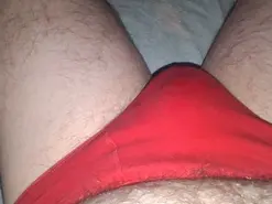 Amateur Nude Webcam of Aytor29