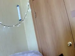Amateur Live Sex Cam of elzakom