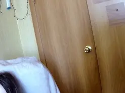 Amateur Live Sex of elzakom