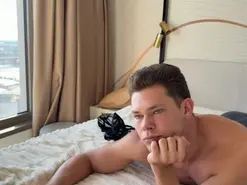 Amateur Watch Live Sex Cams of BestModels