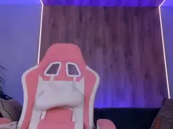 Petite sex chat
