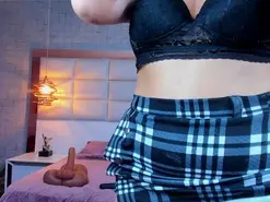 Amateur Live Sex of Nohemi_Louse