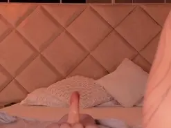 Amateur Private Sex Chat of KayraLanne