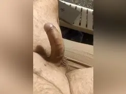 Amateur Free Live Porn of perri111