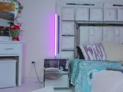 Amateur Live Porn of mia_peyton