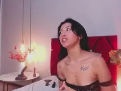 Amateur Free Live Porn of MelissaFoxxx