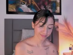 Bigass sex chat