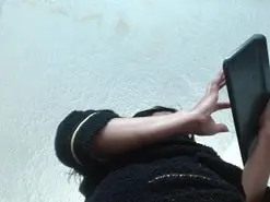 Amateur Free Live Porn of Agata_Wishx