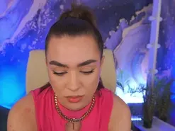 Amateur Best Webcam of EricaSin